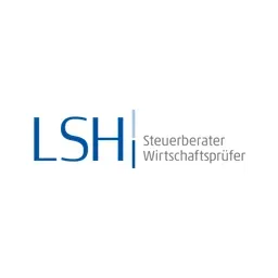 LSH StB WP Partnerschaft mbB