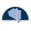 Legal Services of the Hudson Valley logo