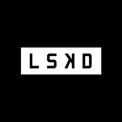 LSKD logo