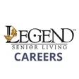 Legend Senior Living-company-logo
