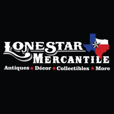 Lsmercantile