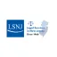 Legal Services of New Jersey logo