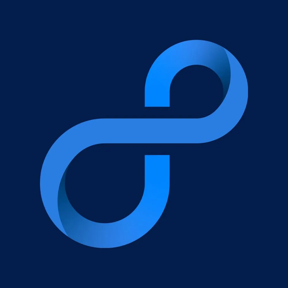 Life Science Outsourcing, Inc. logo
