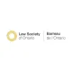 Law Society of Ontario