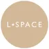 LSPACE logo