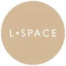 LSPACE logo