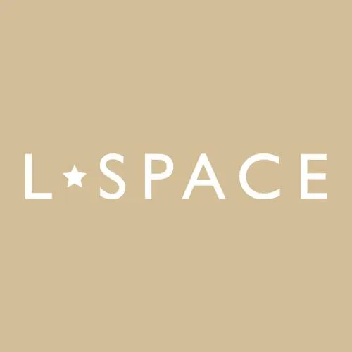 L*Space