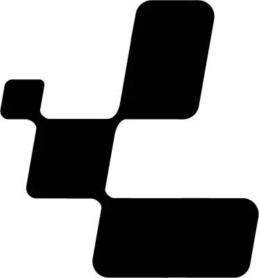 company_logo