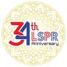 lspr.edu