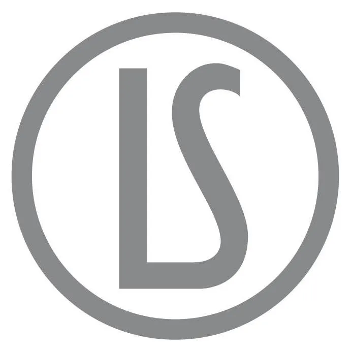 Zahnärztl. Gemeinschaftspraxis Dres. Laatz/Schiemann