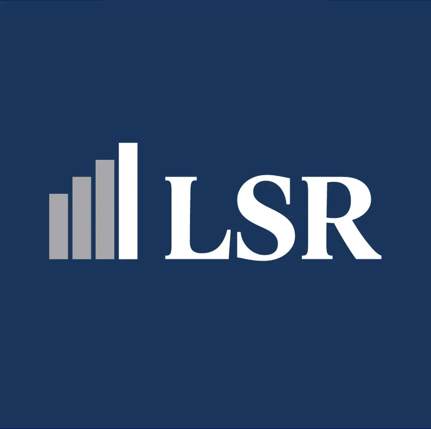 LSR, Markus & Collegen Steuerberatungsgesellschaft mbH & Co. KG