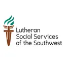 LSS of the Southwest logo