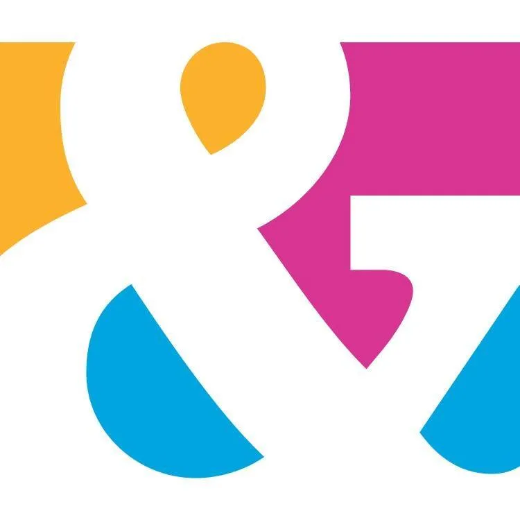 Library Systems & Services LLC logo