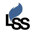 Lutheran Social Services logo
