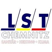 LST Luft-, Sanitär-, Klimatechnik GmbH