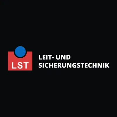 LST Leit- und Sicherungstechnik GmbH