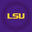 LSU-company-logo
