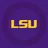 Louisiana State University logo