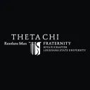 theta chi - iota pi logo