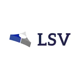LSV Rechtsanwalts GmbH