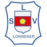 Logo LSV Lonneker