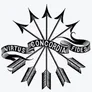 Logo L.S.V. Minerva