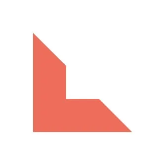 Lightspeed logo