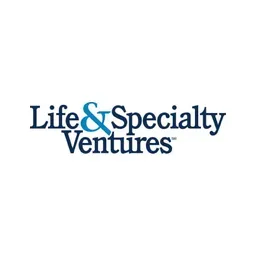 Life and Specialty Ventures LLC