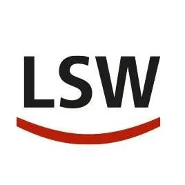 LSW GmbH