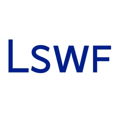 LEO SCHMIDT-HOLLBURG WITTE & FRANK