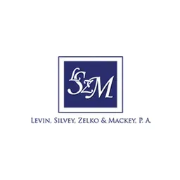 Levin, Silvey, Zelko & Mackey, P.A.