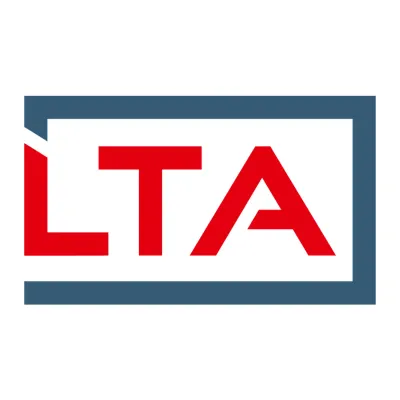 LTA Anlagentechnik GmbH