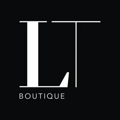 Lieberman Boutique logo