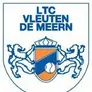 Logo L.T.C. Vleuten De Meern