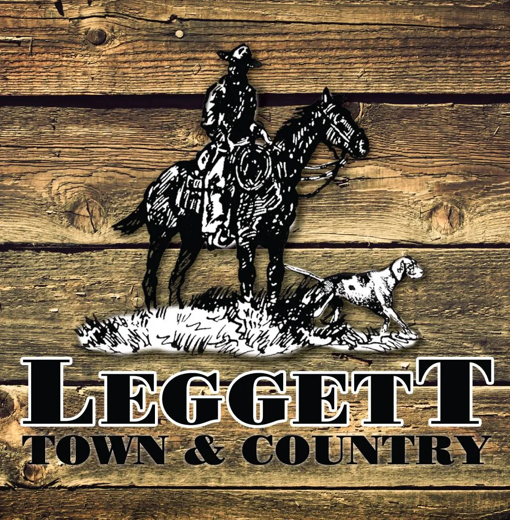 Ltc2
