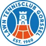 Logo LTC Gorssel