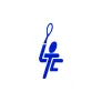 Logo LTC Maasbree