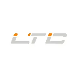Ltcofficial