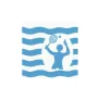 Logo Lawn Tennisclub Scharendijke