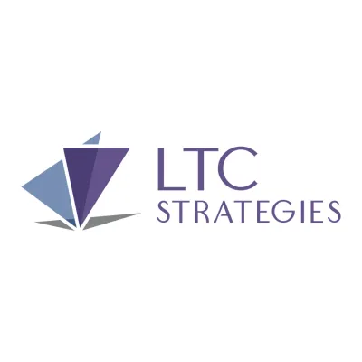 LTC Strategies Group logo