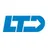 Lane Transit District logo