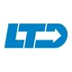 Lane Transit District logo