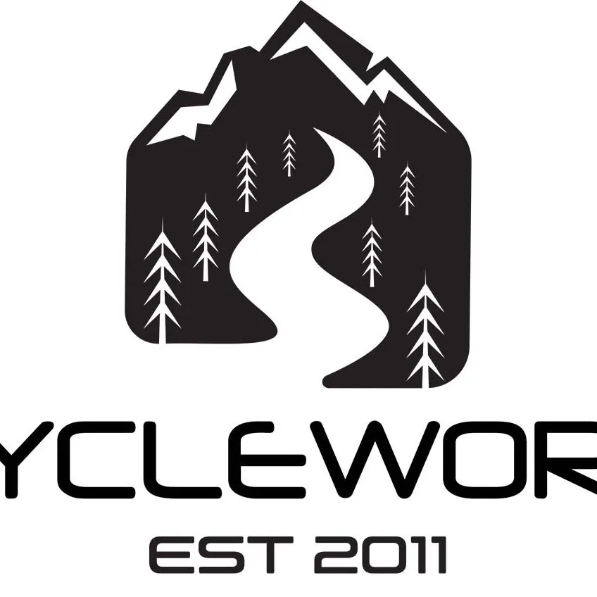 Ltdcycleworx