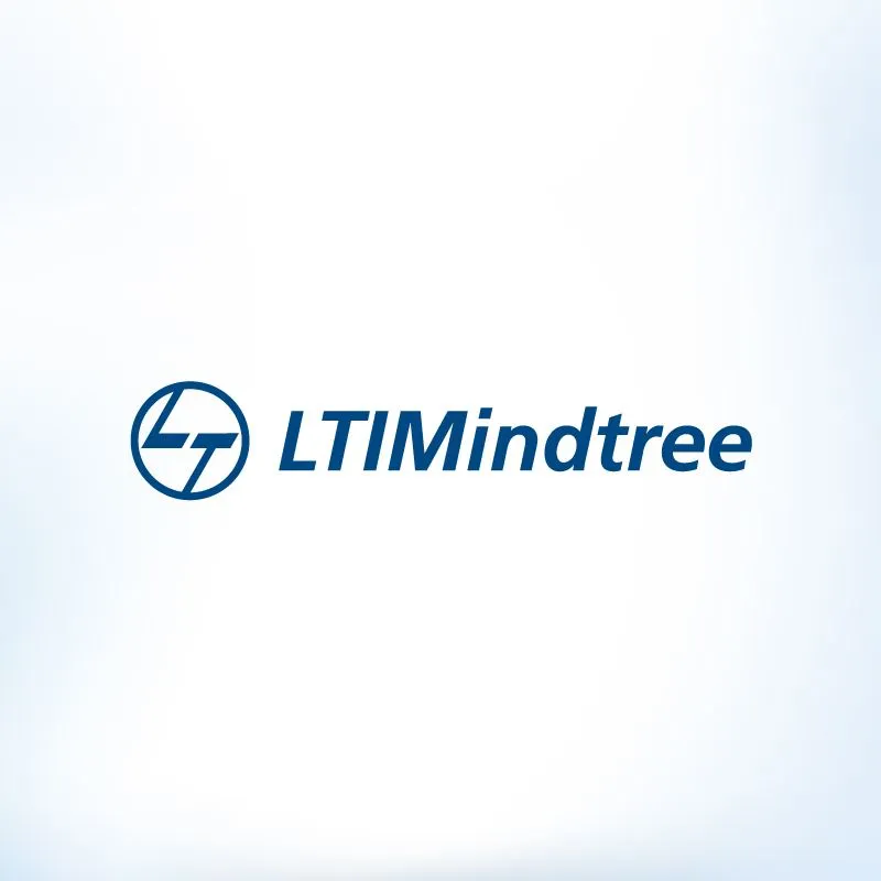 LTIMindtree