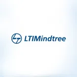 LTIMindtree logo/icon