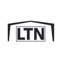 LTN Stahl- und Hallenbau GmbH