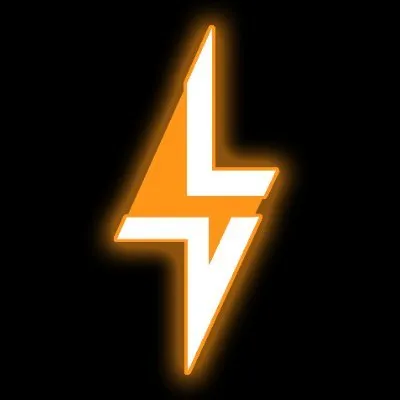 Lightning Ventures logo