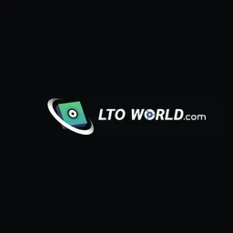 LTO World