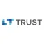 LT Trust Retirement - Particpant