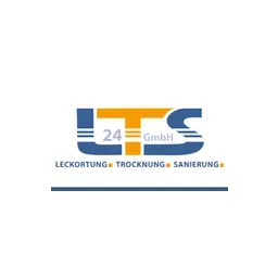 LTS24 GmbH